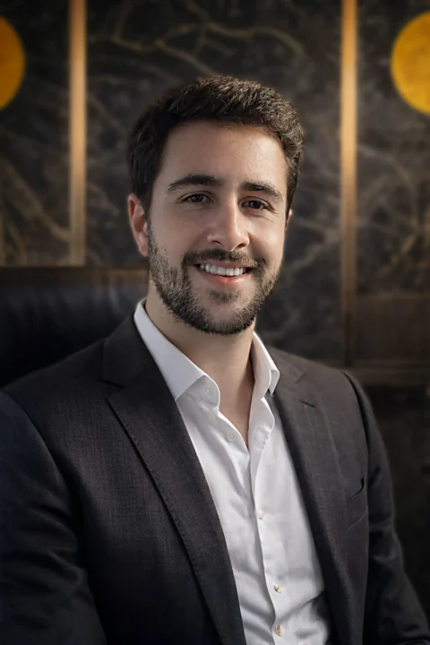 Editor de Reels
